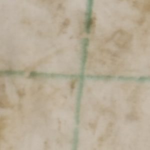 Trial1_Clean_SoapAndWater