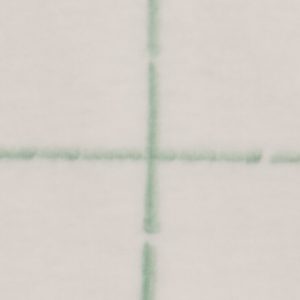 Trial1_Start_SoapAndWater