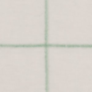 Trial2_Start_SoapAndWater