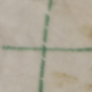 Trial3_Clean_AlmondMilk