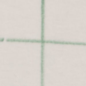 Trial3_Start_SoapAndWater