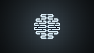 Cortex Background Original